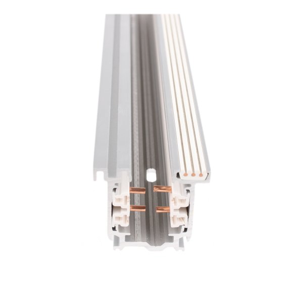 Nordic Global GNC 7400-2 zwart 4m Control+